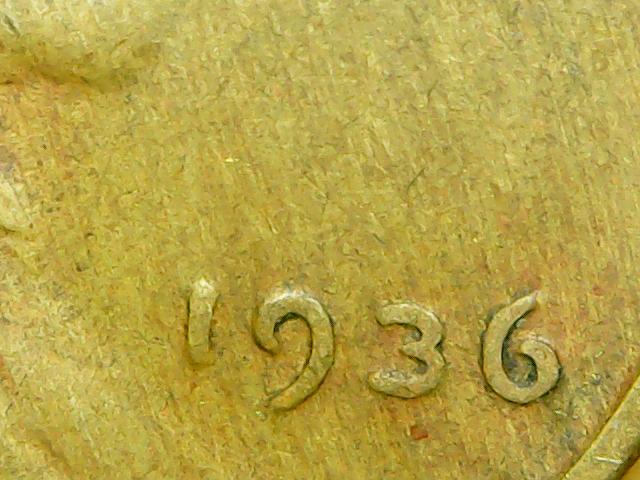 Is-This-1941-Wheat-Penny-A-Woody?